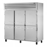 True STR1F-1G-HC Spec Series 27 1/2