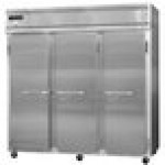 Continental Refrigerator 3RSNSA 78 Continental Refrigerator 3RSNSA 78