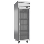 Beverage-Air HRS1HC-1G Horizon Series 26