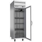 Beverage-Air HRS1HC-1G Horizon Series 26