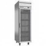 Beverage-Air HRS1HC-1G Horizon Series 26