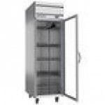 Beverage-Air HRS1HC-1G Horizon Series 26