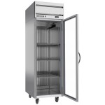 Beverage-Air HRS1HC-1G Horizon Series 26