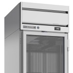 Beverage-Air HRS1HC-1G Horizon Series 26