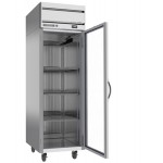 Beverage-Air HRS1HC-1G Horizon Series 26