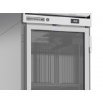 Beverage-Air HRS1HC-1G Horizon Series 26