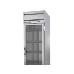 Beverage-Air HRS1HC-1G Horizon Series 26