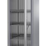 Beverage-Air HRS1HC-1G Horizon Series 26