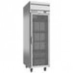Beverage-Air HRS1HC-1G Horizon Series 26