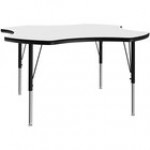 Correll 48 Correll 48