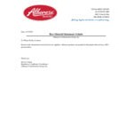 Albanese Valentine Gummi Hugs and Kisses 5 lb. - 4/Case