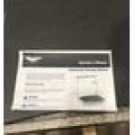 Scratch and Dent Vollrath 46670 Contoured Carving Station - 24