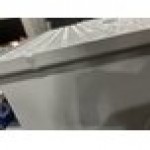 Scratch and Dent Zurn Elkay GT2701-20-3NH 40 lb. 20 GPM Low-Profile Grease Trap with 3
