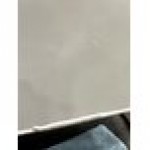 Scratch and Dent Zurn Elkay GT2701-20-3NH 40 lb. 20 GPM Low-Profile Grease Trap with 3