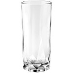 Anchor Hocking Cienna 14.5 oz. Long Drink Glass - 24/Case