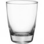 Tiara 9 oz. Rocks / Old Fashioned Glass - 48/Case Tiara 9 oz. Rocks / Old Fashioned Glass - 48/Case