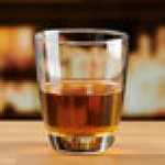 Tiara 9 oz. Rocks / Old Fashioned Glass - 48/Case Tiara 9 oz. Rocks / Old Fashioned Glass - 48/Case