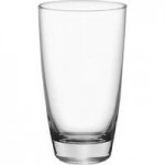 Tiara 9 oz. Rocks / Old Fashioned Glass - 48/Case Tiara 9 oz. Rocks / Old Fashioned Glass - 48/Case