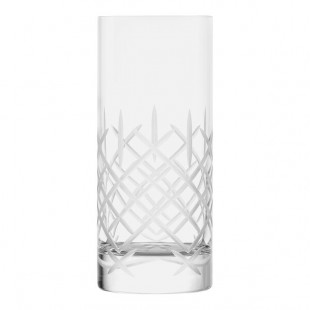 Stolzle Club from Global Tableware Collective 12.75 oz. Highball Glass - 24/Case Stolzle Club from Global Tableware Collective 12.75 oz. Highball Glass - 24/Case