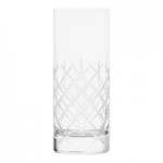 Stolzle Club from Global Tableware Collective 12.75 oz. Highball Glass - 24/Case Stolzle Club from Global Tableware Collective 12.75 oz. Highball Glass - 24/Case