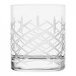 Stolzle Club from Global Tableware Collective 12.75 oz. Highball Glass - 24/Case Stolzle Club from Global Tableware Collective 12.75 oz. Highball Glass - 24/Case