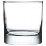 Arcoroc Islande 15.5 oz. Beverage Glass by Arc Cardinal - 12/Case Arcoroc Islande 15.5 oz. Beverage Glass by Arc Cardinal - 12/Case
