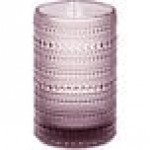 Zwiesel Fortessa Jupiter 13 oz. Purple Beverage Glass - 24/Case Zwiesel Fortessa Jupiter 13 oz. Purple Beverage Glass - 24/Case