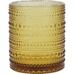 Zwiesel Fortessa Jupiter 13 oz. Purple Beverage Glass - 24/Case Zwiesel Fortessa Jupiter 13 oz. Purple Beverage Glass - 24/Case