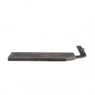 Vulcan 00-499512-000G3 Counter Weights