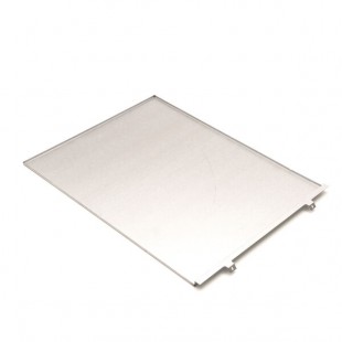 Vulcan 00-409888-00007 Drip Tray Assy Vulcan 00-409888-00007 Drip Tray Assy