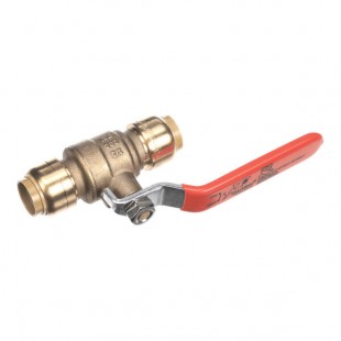 Town 226311 Valve