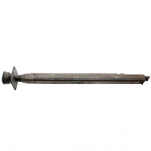 Southbend 1042980 Grid Burner