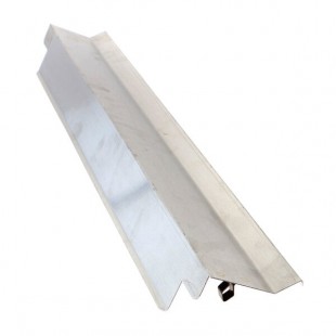 Montague 6139-5 Flame Deflector