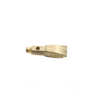 Jade Range 1016900000 Burner Jet