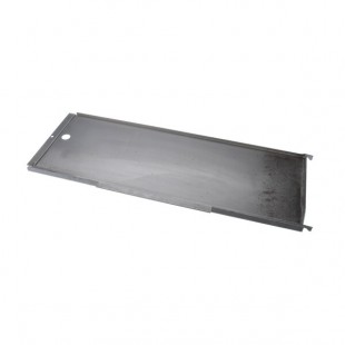 Garland / US Range 4525552 Baffle Right 20w