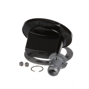 Garland / US Range 4512143 Knob Kit, 2522108