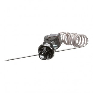 American Range A37610 Kit,Bj Thermostat Replacement American Range A37610 Kit,Bj Thermostat Replacement