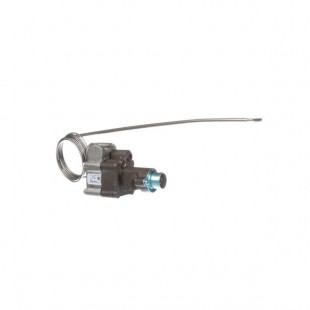 Royal Range 2168 Oven Thermostat Royal Range 2168 Oven Thermostat