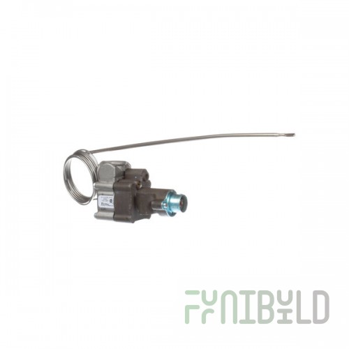 Royal Range 2168 Oven Thermostat