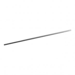 Garland / US Range G03866-4-5 Steel Rod 31.375In -1/32In,5/8 Garland / US Range G03866-4-5 Steel Rod 31.375In -1/32In,5/8
