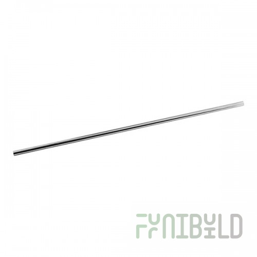 Garland / US Range G03866-4-5 Steel Rod 31.375In -1/32In,5/8