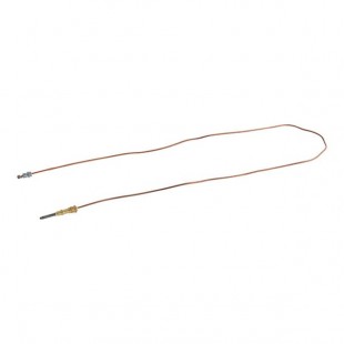 Vulcan 00-412788-00048 Thermocouple, T46 48