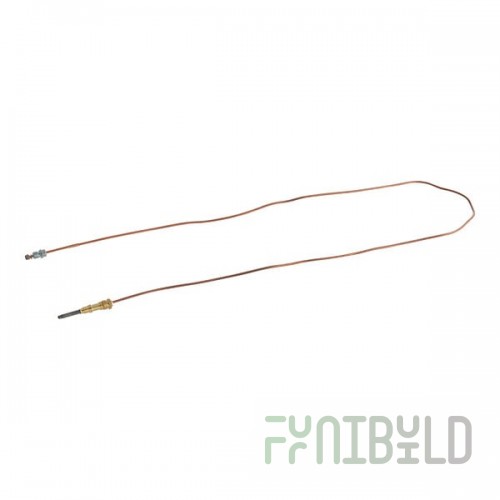 Vulcan 00-412788-00048 Thermocouple, T46 48