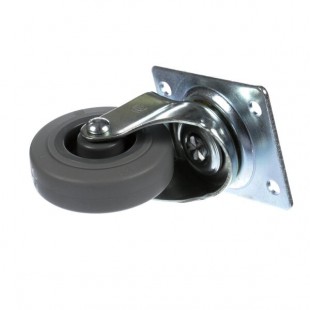 Vollrath 21800 Caster