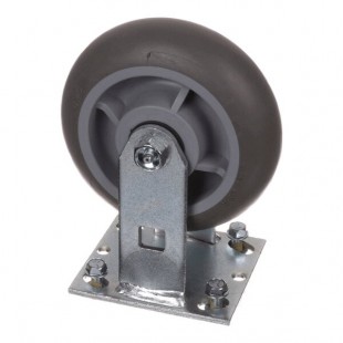Lockwood CAS-62HT-R 6