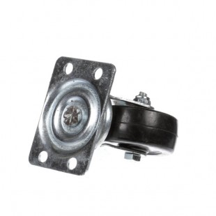 BKI C0400 Caster BKI C0400 Caster