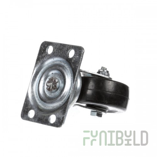 BKI C0400 Caster