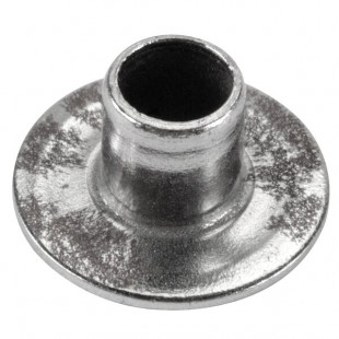 Waring 26690 Eyelet for Blenders Waring 26690 Eyelet for Blenders