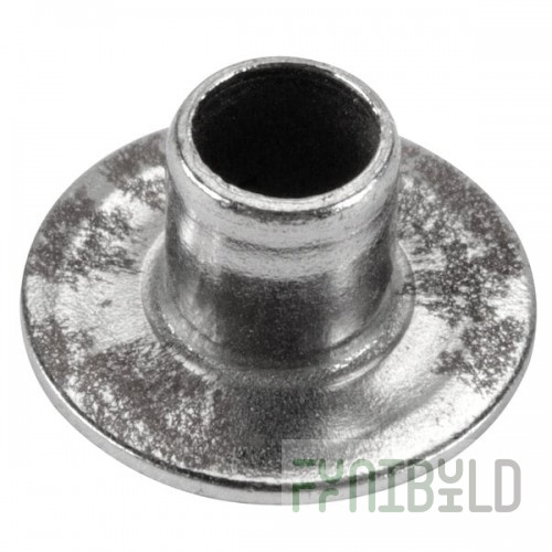 Waring 26690 Eyelet for Blenders