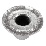 Waring 26690 Eyelet for Blenders